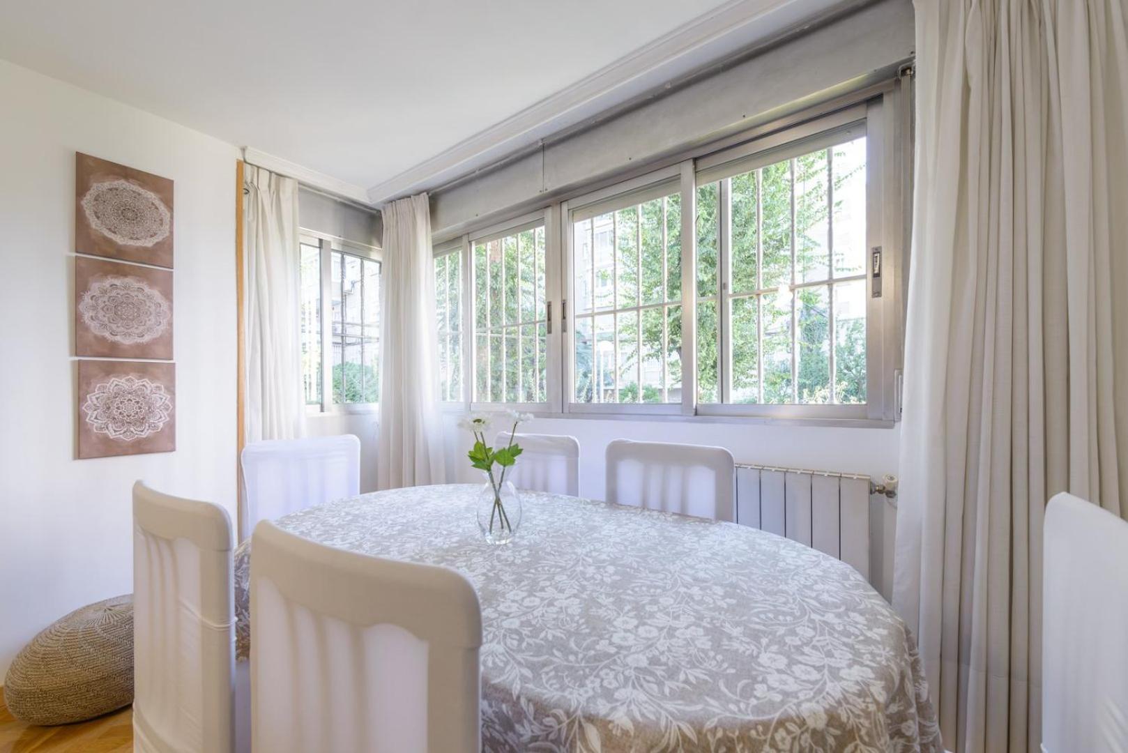 Guestready - Confy Flat In Apartamento *