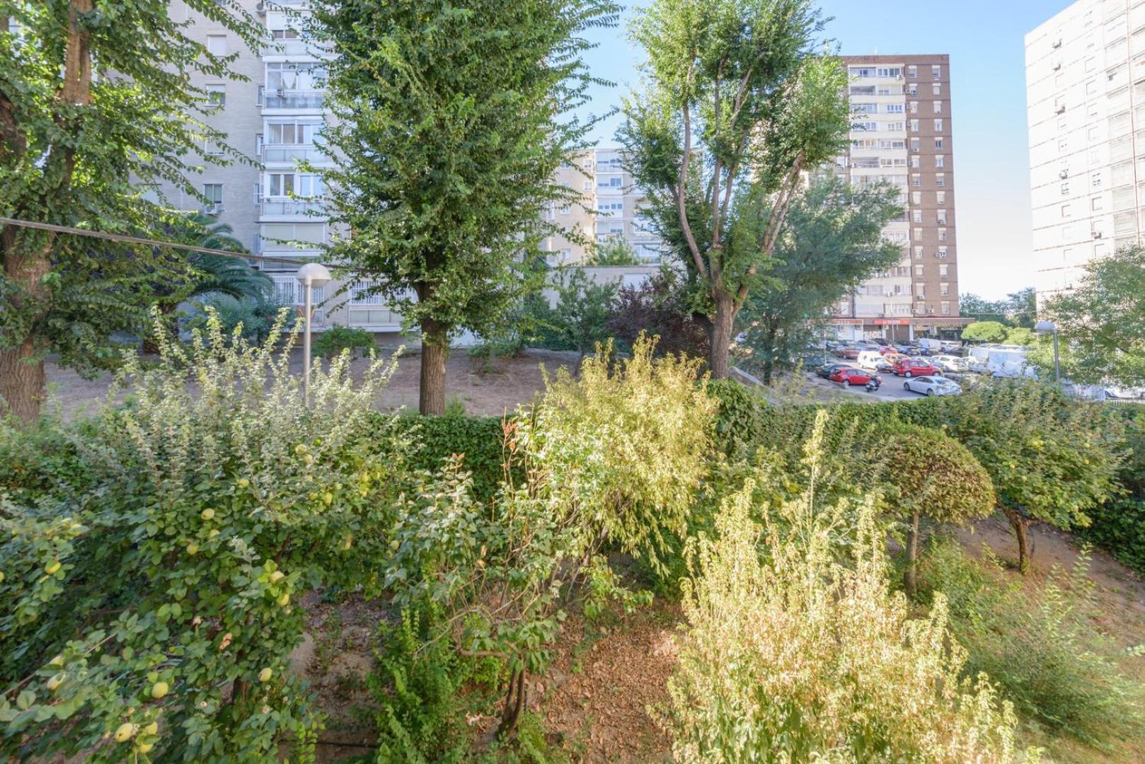 Apartamento Guestready - Confy Flat In