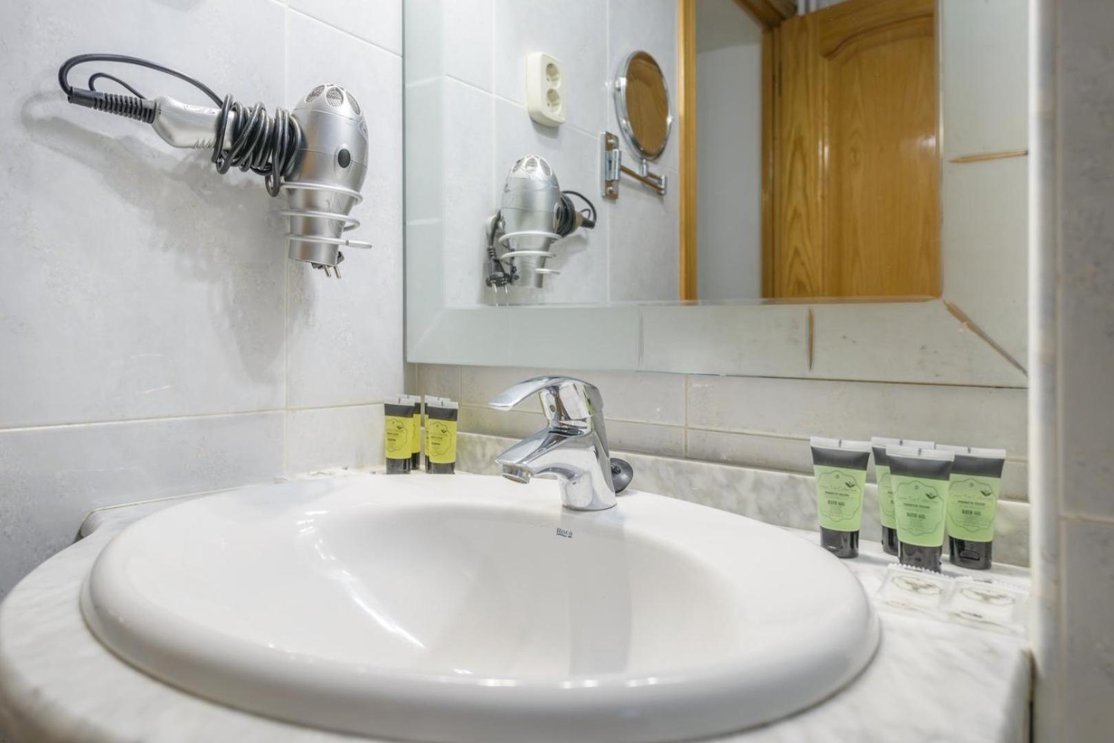 Apartamento Guestready - Confy Flat In *