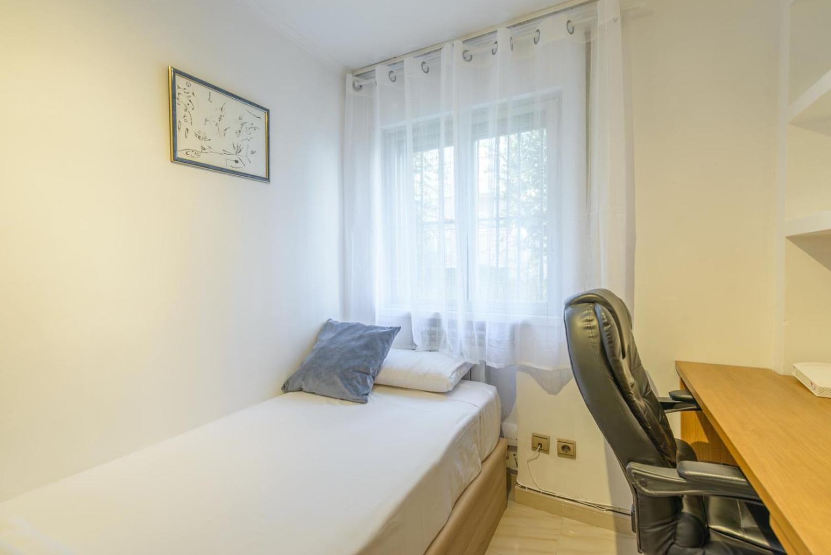 Apartamento Guestready - Confy Flat In *